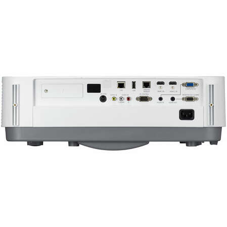 Проектор NEC P502HL-2 DLP 1920x1080 5000 Ansi Lm