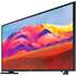 Телевизор 32" Samsung UE32T5300AUXCE (Full HD 1920x1080, Smart TV) черный (EAC)