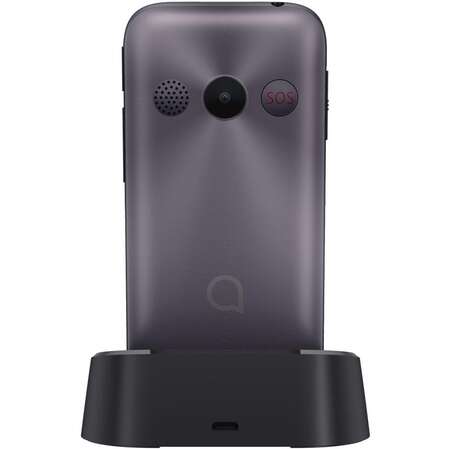 Alcatel 2019G Gray