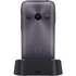 Alcatel 2019G Gray