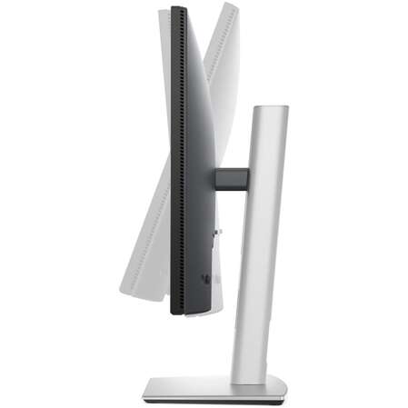 Монитор 24" Dell P2425D IPS 2560x1440 5ms HDMI, DisplayPort, USB Type-C