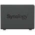 Сетевое хранилище NAS Synology DS124