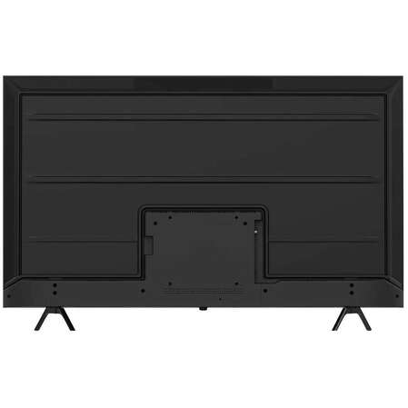 Телевизор 65" Skyworth 65SUE9350 (4K UHD 3840x2160, Smart TV) черный