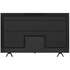 Телевизор 65" Skyworth 65SUE9350 (4K UHD 3840x2160, Smart TV) черный