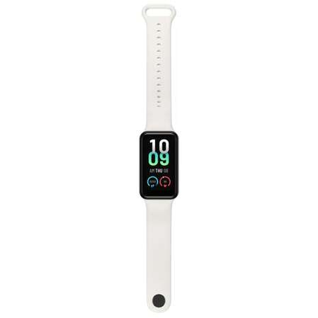 Фитнес-трекер Amazfit Band 7 Beige