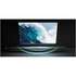 Телевизор 65" Xiaomi TV A65 2026 RU