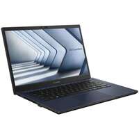 Ноутбук ASUS ExpertBook B1 B1402CBA-EB3837 Core i7 1255U/16Gb/1Tb SSD/14