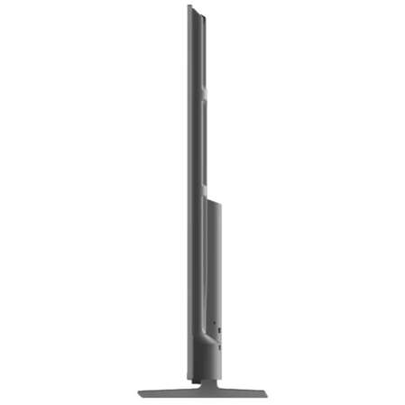 Телевизор 75" Haier 75 Smart TV S6