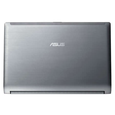 Ноутбук Asus N73SV i7 2670QM/6Gb/1.5Tb/B-Ray/NV 540M 2G/WiFi/BT/cam/17.3"FHD/Win7 HP64