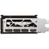 Видеокарта MSI GeForce RTX 5070 12288Mb, Inspire 3X OC 12 Gb (RTX 5070 12G Inspire 3X OC) 1xHDMI, 3xDP, Ret