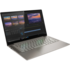 Ноутбук Lenovo Yoga S740-15IRH Core i7 9750H/16Gb/512Gb SSD/NV GTX1650 MaxQ 4Gb/15.6" FullHD/Win10 Grey