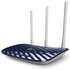 Беспроводной маршрутизатор TP-LINK Archer A2, 802.11ac, 733(300+433) Мбит/с, 2.4ГГц и 5ГГц, 4xLAN, 1xWAN