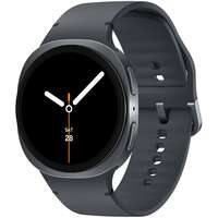 Умные часы Samsung Galaxy Watch 8 SM-L335 44mm LTE Graphite