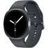 Умные часы Samsung Galaxy Watch 8 SM-L335 44mm LTE Graphite