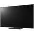 Телевизор 55" LG 55UT91006LA.ARUG 2024 (4K UHD 3840x2160, Smart TV) черный (EAC)
