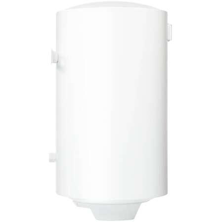 Водонагреватель накопительный Ballu BWH/S 50 Shell