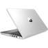 Ноутбук HP 14s-dq1009ur Core i5 1035G1/8Gb/256Gb SSD/14" FullHD/Win10 Silver