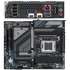 Материнская плата Gigabyte X870 Gaming X WiFi7 Socket-AM5 AMD X870 4xDDR5, 4xSATA3, RAID, 3xM.2, 3xPCI-E16x, 4xUSB3.2, 2xUSB3.2 Type C, DP, HDMI, 2.5Glan, WiFi, ATX Ret