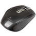 Мышь Logitech Anywhere Mouse MX Black USB 910-002899