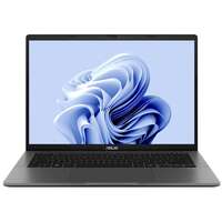 Ноутбук ASUS VivoBook S14 S3407CA-LY099 Core Ultra 7 255H/16Gb/1Tb SSD/14