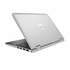 Ноутбук HP Pavilion 11x360 11-k000ur M4A84EA Intel N3050/4Gb/500Gb/11.6" Touch/Cam/Win8.1 natural silver