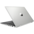 Трансформер HP ProBook x360 440 4LT32EA G1 Core i3 8130U/4Gb/128Gb SSD/14.0" Touch/Win10Pro Silver