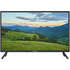 Телевизор 32" Digma DM-LED32MBB21 (HD 1366x768) черный