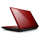 Ноутбук Lenovo IdeaPad Z480 i3-2370M/4Gb/500Gb/GT630M 1Gb/14"/Wifi/Cam/Win7 HB64 Red