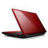 Ноутбук Lenovo IdeaPad Z480 i3-2370M/4Gb/500Gb/GT630M 1Gb/14"/Wifi/Cam/Win7 HB64 Red