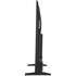 Телевизор 55" Haier 55 LED H1