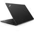 Ноутбук Lenovo ThinkPad X280 Core i7 8550U/8Gb/256Gb SSD/12,5" FullHD/Win10Pro Black