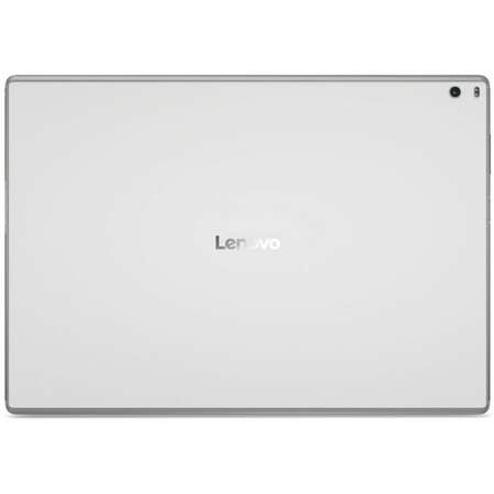 Планшет Lenovo Tab 4 TB-X704L 16Gb White