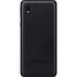 Смартфон Samsung Galaxy A01 Core SM-A013 16Gb черный