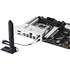 Материнская плата ASUS Prime Z890-P WiFi Z890 Soc-1851 4xDDR5, 4xSATA3, RAID, 4хM.2, 4xPCI-E16x, 3xUSB3.2, 1xUSB3.2 Type C, DP, HDMI, 2.5Glan, ATX