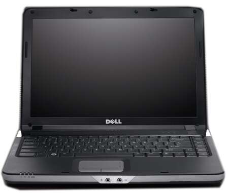 Ноутбук Dell Vostro A860 CM-560/1Gb/160Gb/15.6"/DVD/X3100/Linux 4cell