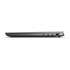 Ноутбук Lenovo Yoga S740-15IRH Core i7 9750H/2x8Gb/1Tb SSD/NV GTX1650 Max-Q 4Gb/15.6" FullHD/Win10 Grey
