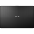 Ноутбук ASUS VivoBook X540UB-DM1692 Core i3 6006U/8Gb/256Gb SSD/NV MX110 2Gb/15.6" FullHD/Linux Black