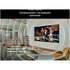 Телевизор 86" LG 86NANO80T6A.ARUG 2024 (4K UHD 3840x2160, Smart TV) синяя сажа (EAC)