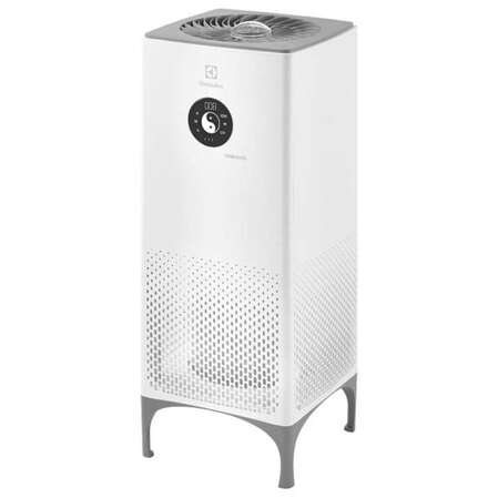 Мойка воздуха  Electrolux Yin&Yang EAP-2075D