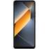 Смартфон Tecno Pova 6 Neo 8/256GB Speed Black