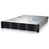 Корпус Gooxi RMC2112-670-HS-NV-D 2U 12bay chassis  SAS/SATA/NVME backplane rear 2*2.5"SAS/SATA 1300W 1+1 EU power cables rail kit