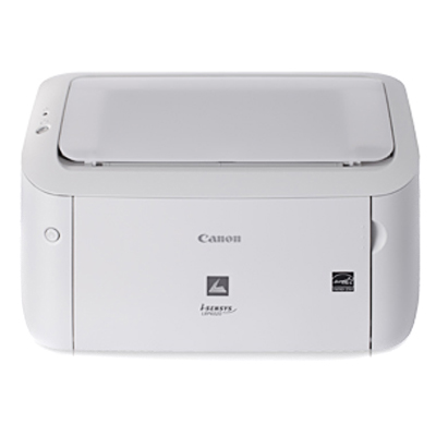 Принтер Canon I-SENSYS LBP6020 ч/б A4 18ppm