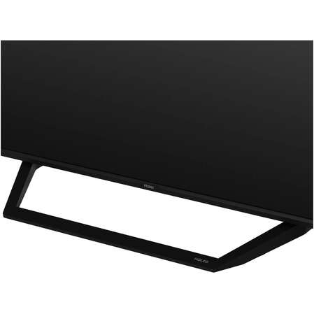 Телевизор 75" Haier 75 Smart TV S2 Pro