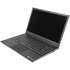 Ноутбук Gateway Ultra Slim 14 AMD Ryzen 5 3500U/8Gb/256Gb SSD/14.1" FullHD/Win11 Black