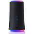 Портативная bluetooth-колонка Anker Soundcore Flare 2 Black