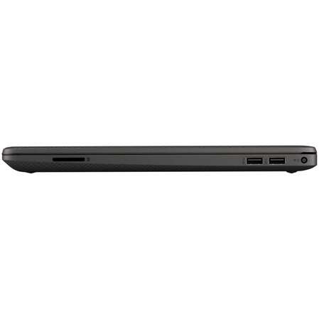 Ноутбук HP 250 G9 Core i3 1215U/8Gb/256Gb SSD/15.6" FullHD/DOS Dark Silver