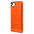 Чехол для iPhone 5 / iPhone 5S Incase Pro Snap Case оранжевый