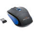 Мышь Oklick 425MW Nano Receiver Black/Blue USB