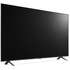 Телевизор 55" LG 55QNED80T6A.ARUG 2024 (4K UHD 3840x2160, Smart TV) черный титан (EAC)