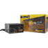 Блок питания 500W Seasonic CORE GM-500 Gold (SSR-500LM)